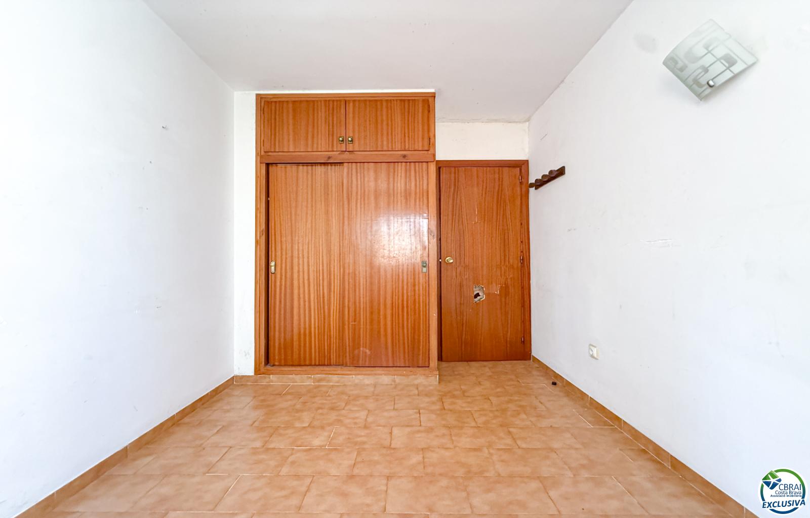 Apartment for Sale in Roses - Centre - Ref. CBR6600 - photo 12