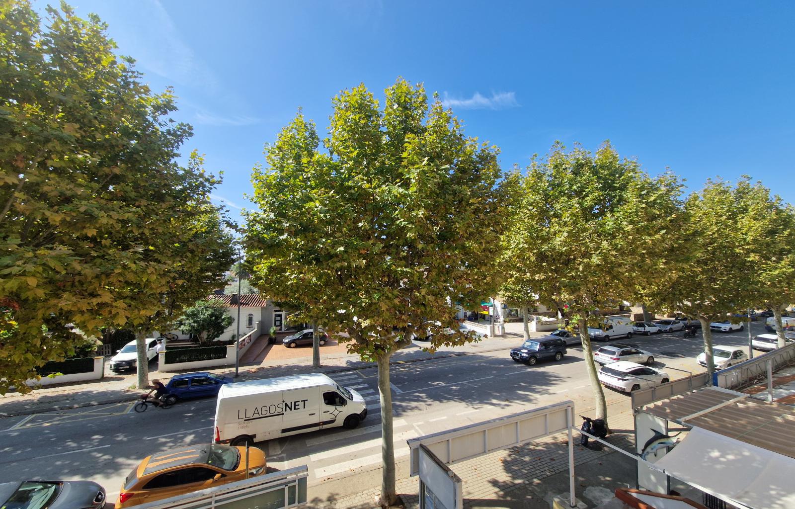 Appartement in Empuriabrava met uitzicht op de haven en privéligmaats - Port Emporda - Ref. CBR6136 - foto 12