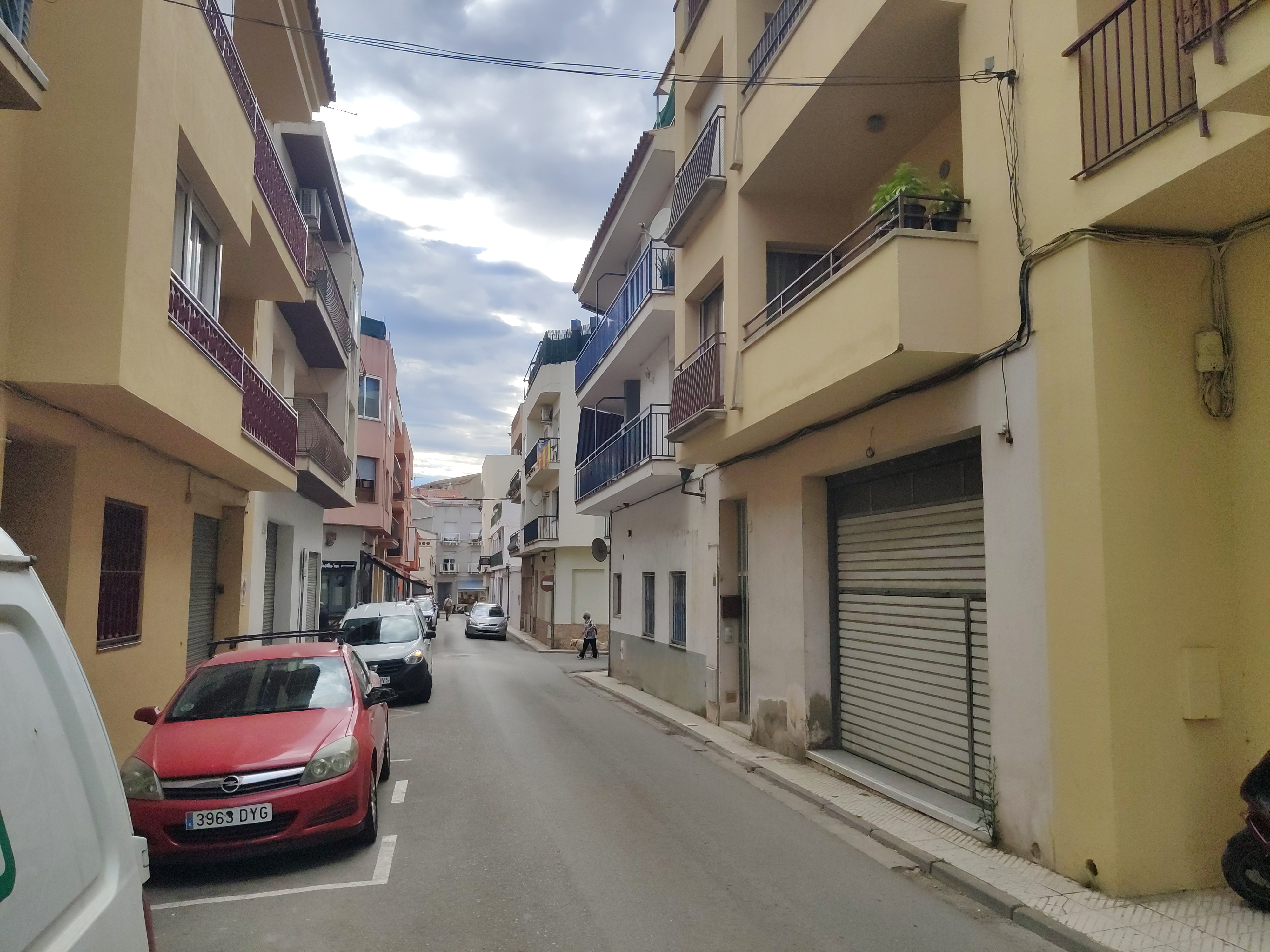 Local - Llançà