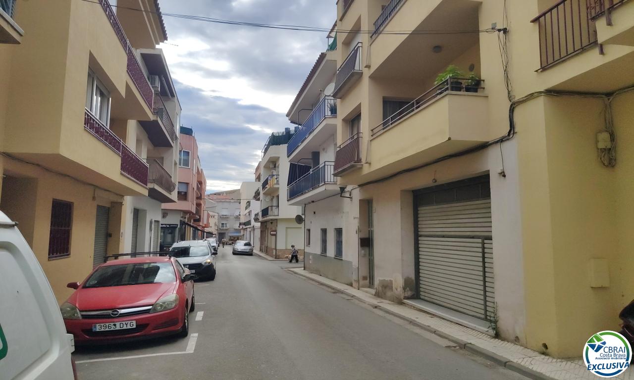 Venta de Local Llançà