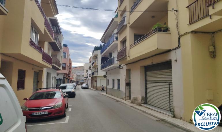 Sales Commercial premises in Llançà, Costa Brava