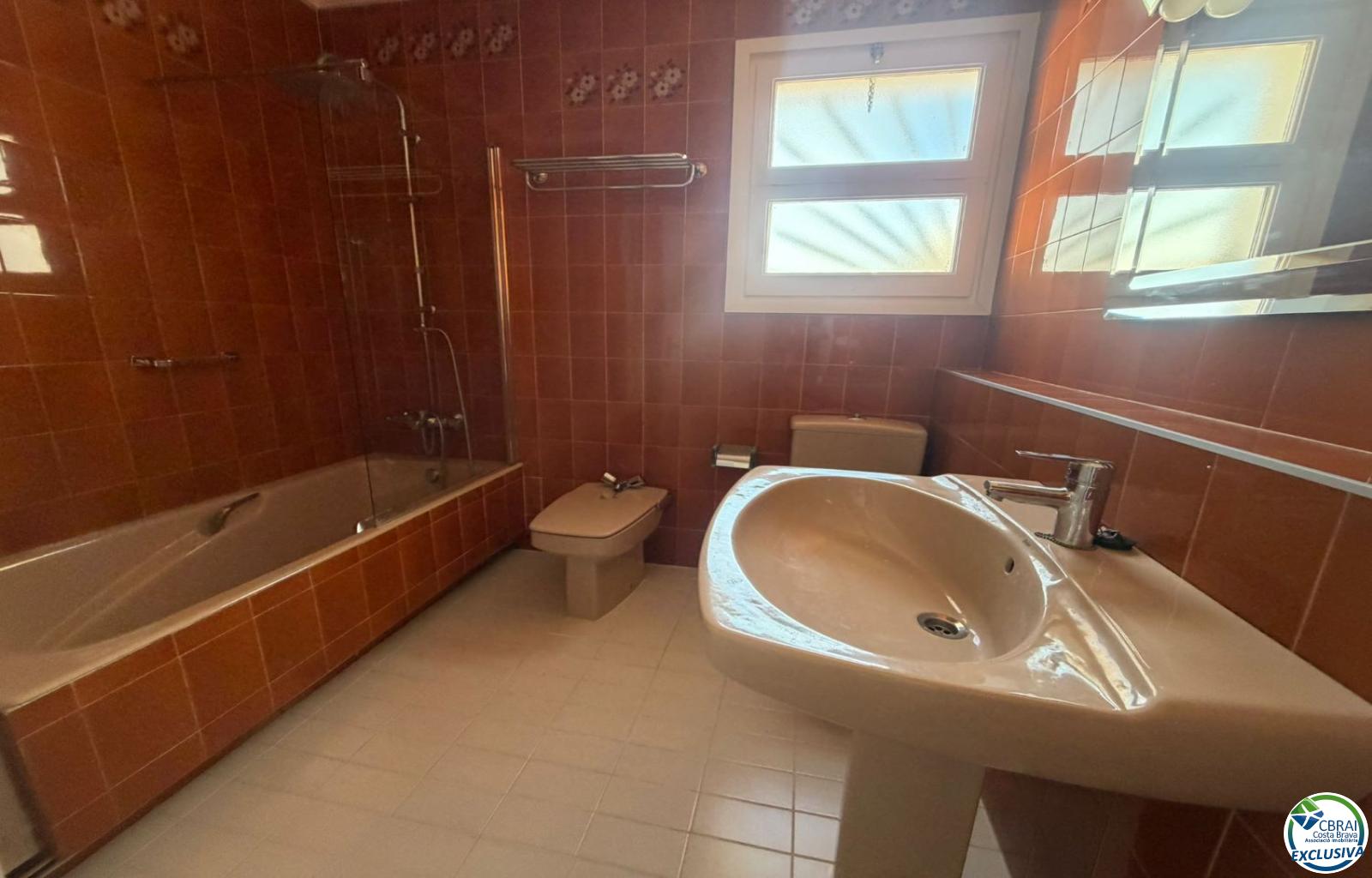 Penthouse in the heart of Roses, - Centre - Ref. CBR6397 - photo 36