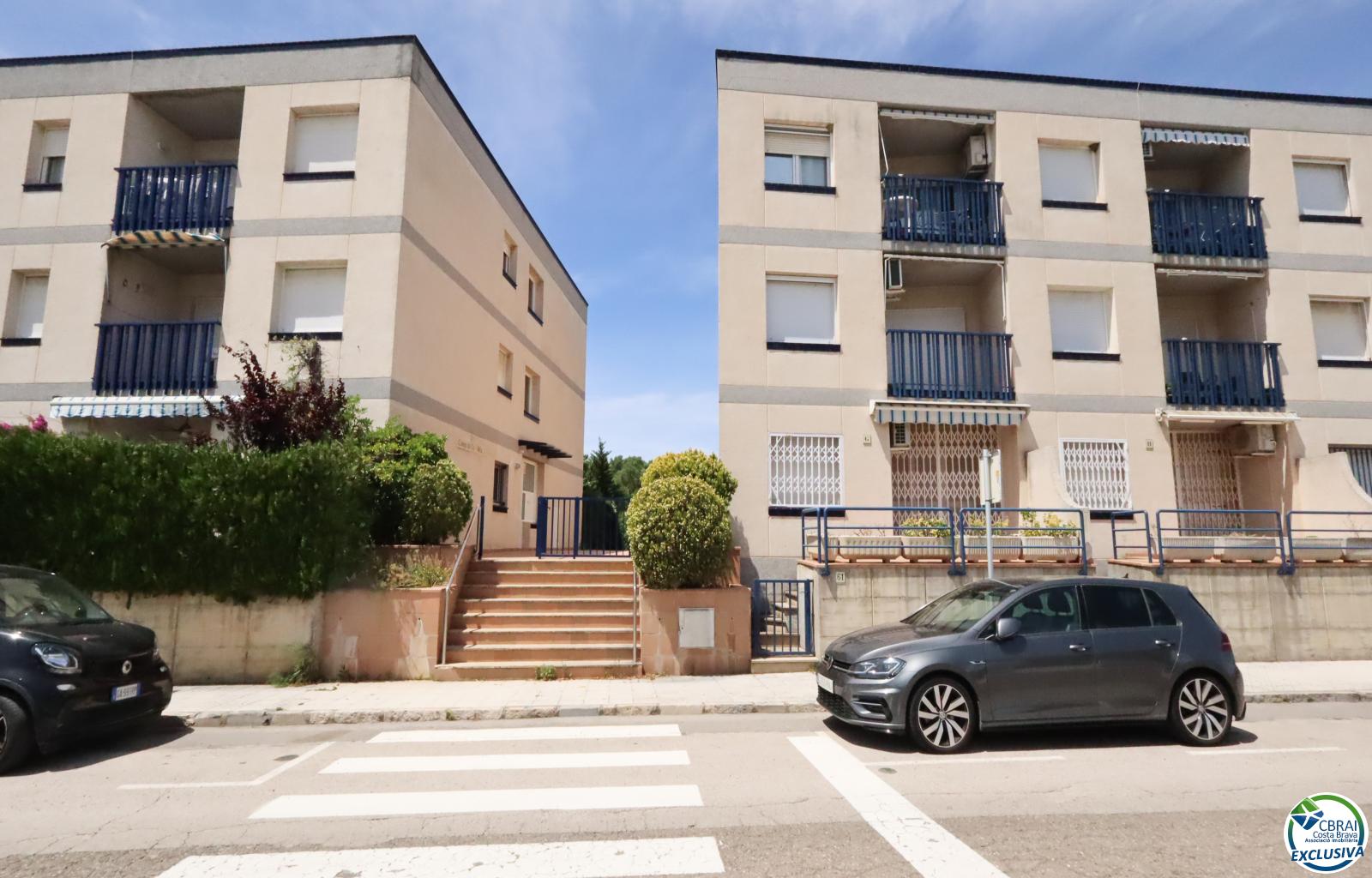 Apartment in Sant Carles with Tourist License - El Port - Ref. CBR6519 - photo 23