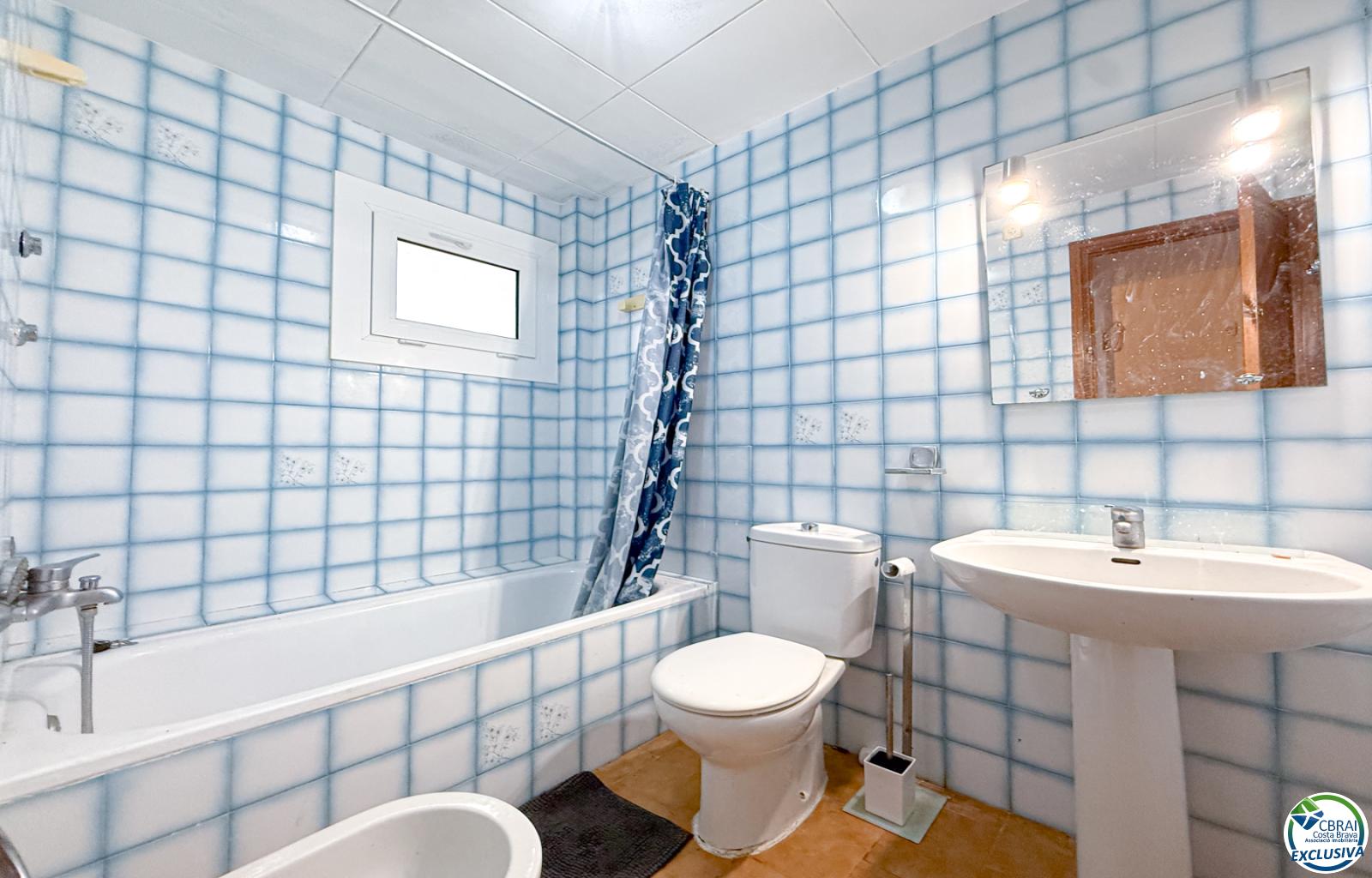 Apartment for Sale in Roses - Centre - Ref. CBR6600 - photo 6
