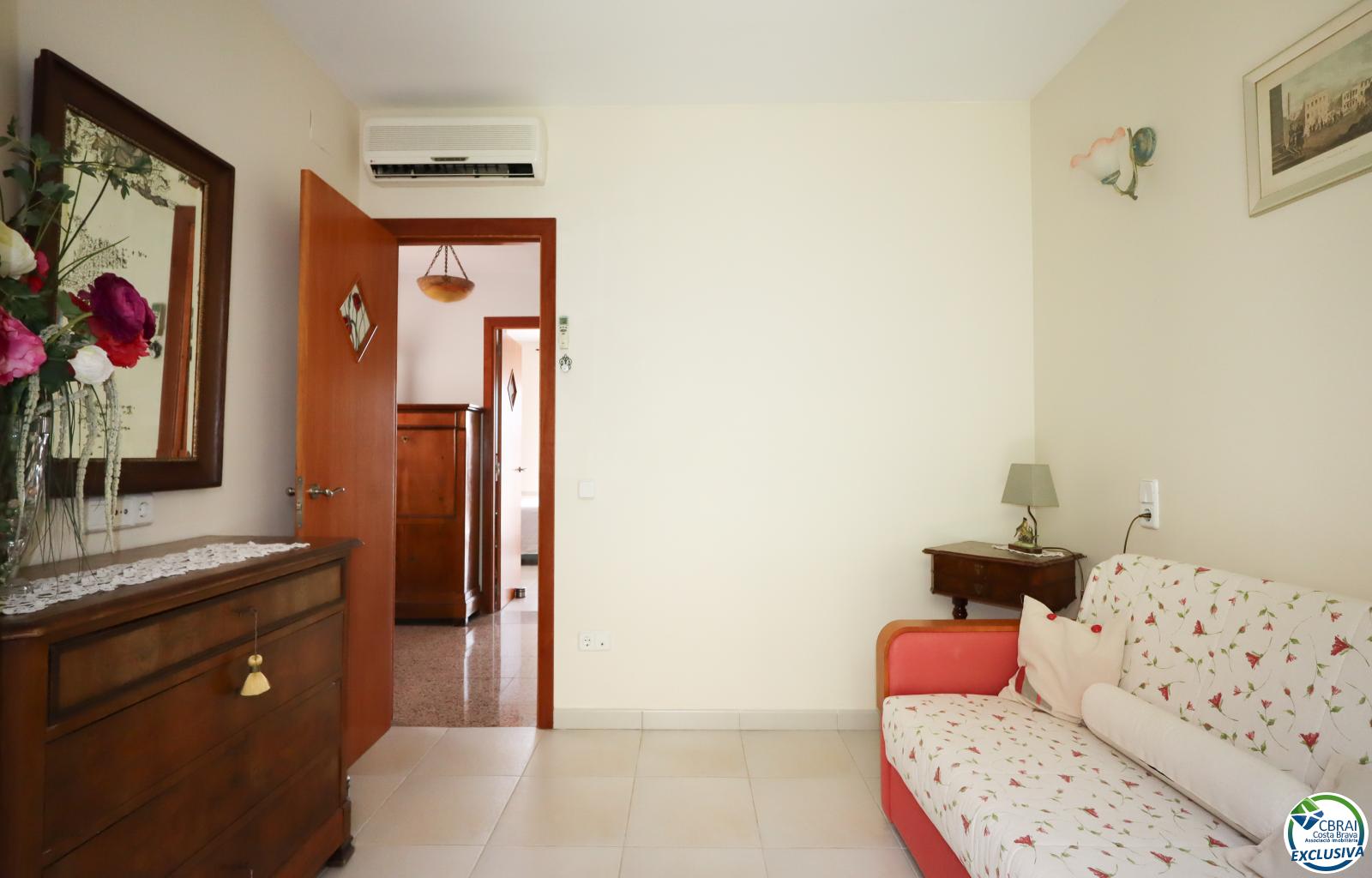 Just 300 Meters from the Sea: Charming Home in La Farella - Ref. CBR6542 - photo 22