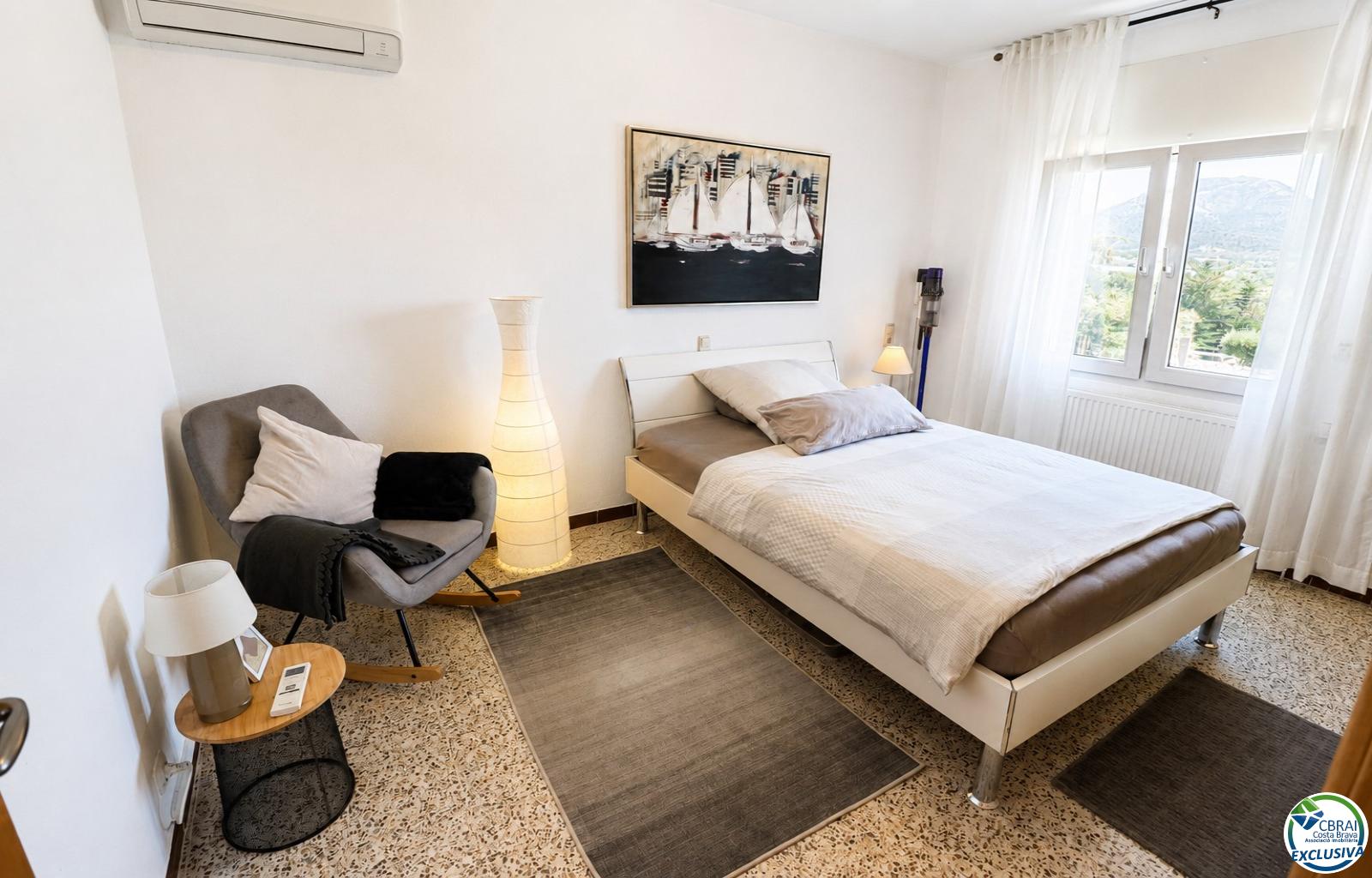Very well-maintained house and very well located in La Garriga, Roses. - Ref. CBR6511 - photo 15