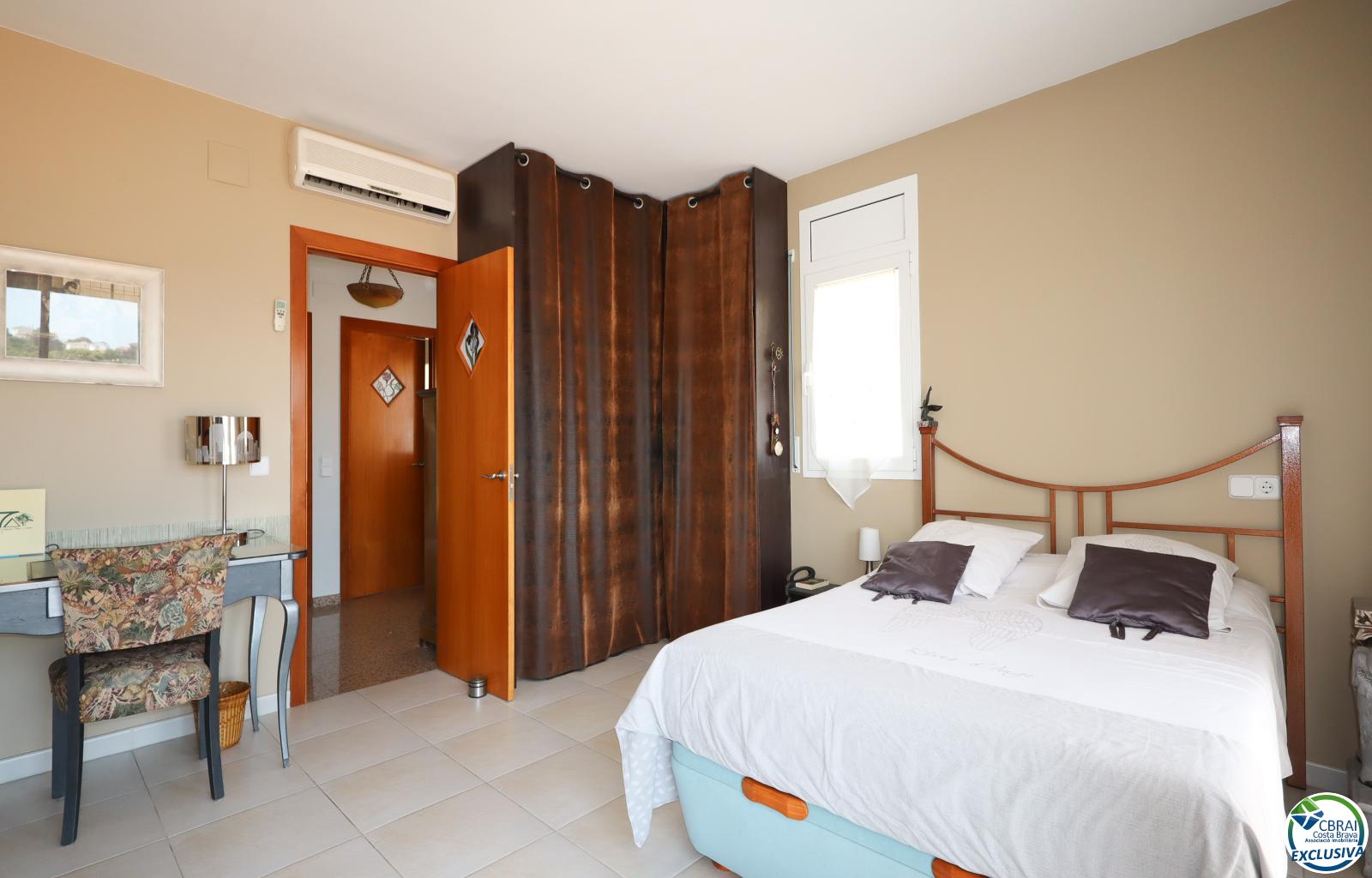 Just 300 Meters from the Sea: Charming Home in La Farella - Ref. CBR6542 - photo 16