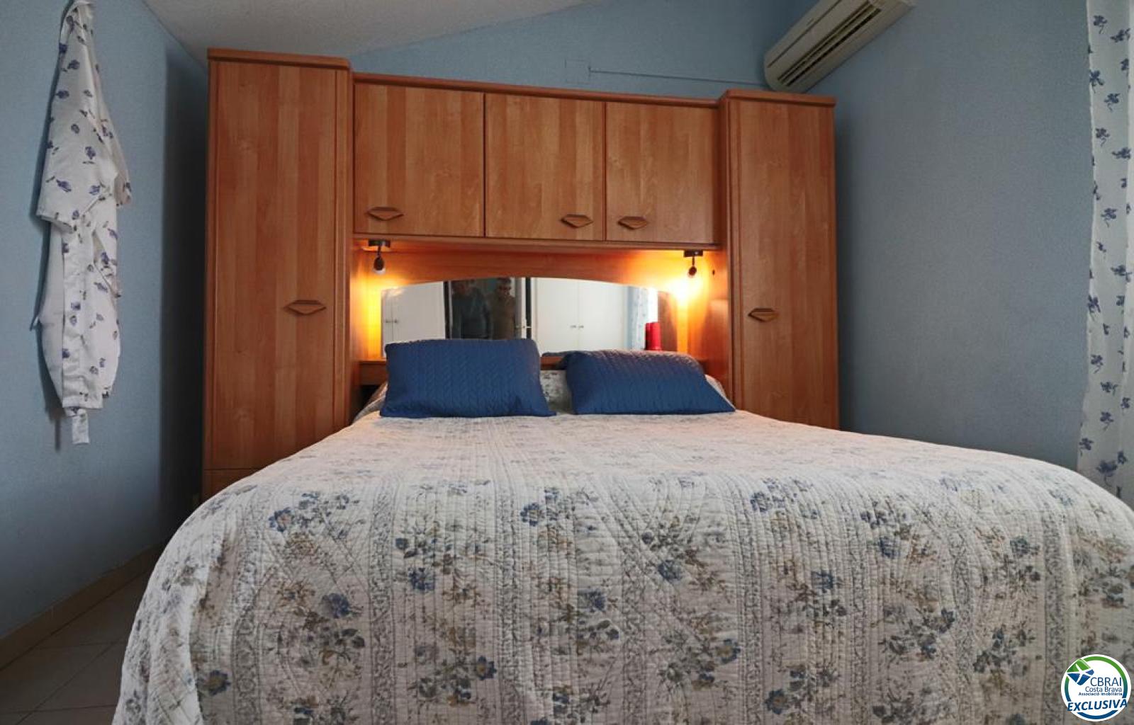House in Montseny with three bedrooms and clear views of a park - Ref. CBR5785 - photo 11