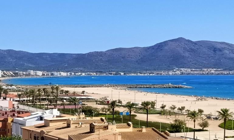 Venta de Estudio en Empuriabrava, Costa Brava