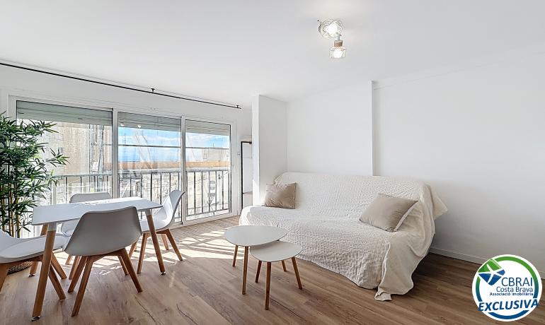 VerkaufStudio Empuriabrava