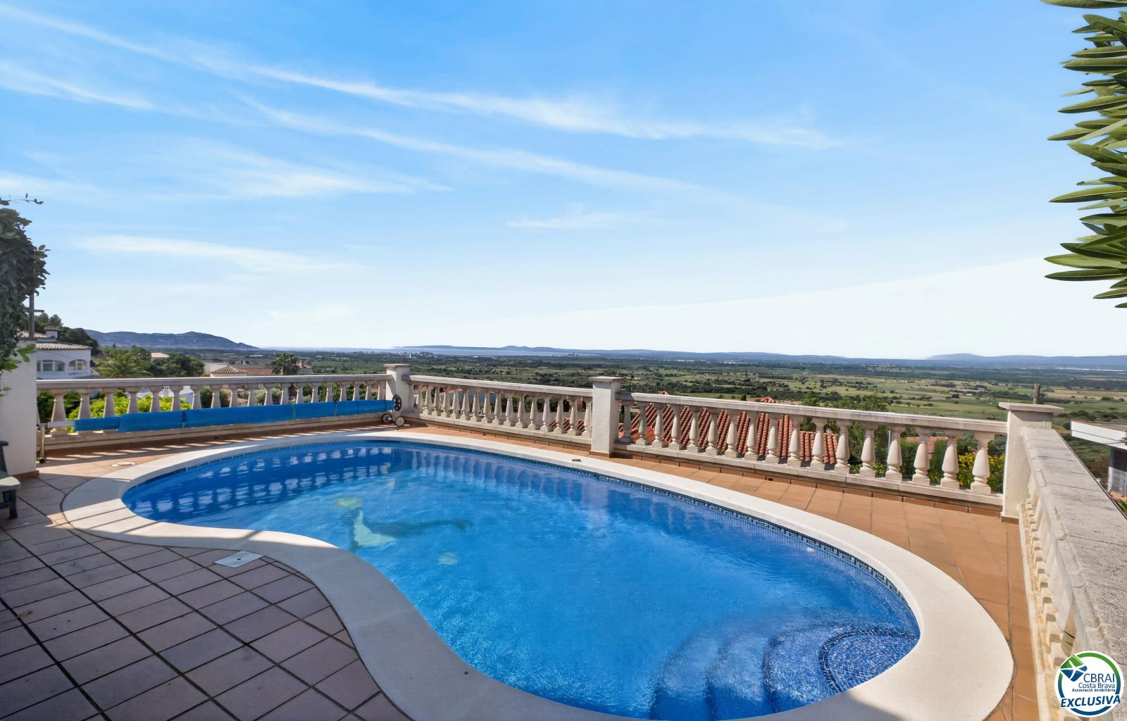 Can Isaac – Insiders know exactly why they want to live here! - Ref. CBR6533 - photo 14