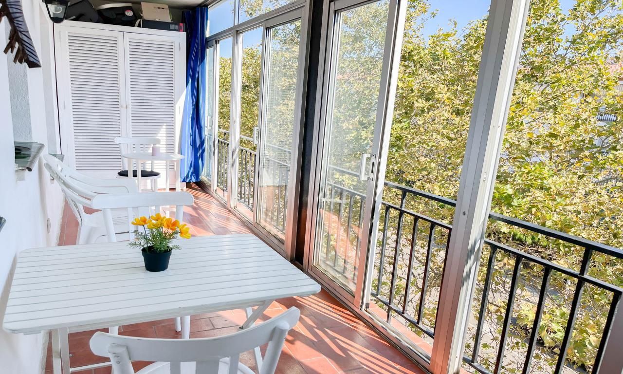 Venta de Piso/Apartamento Roses