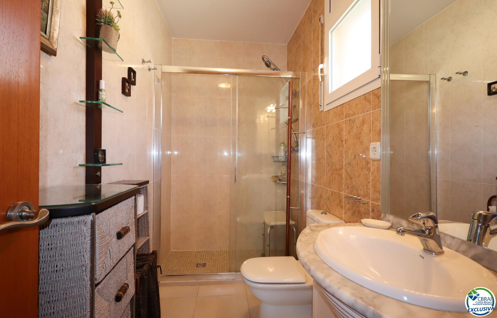 Just 300 Meters from the Sea: Charming Home in La Farella - Ref. CBR6542 - photo 21