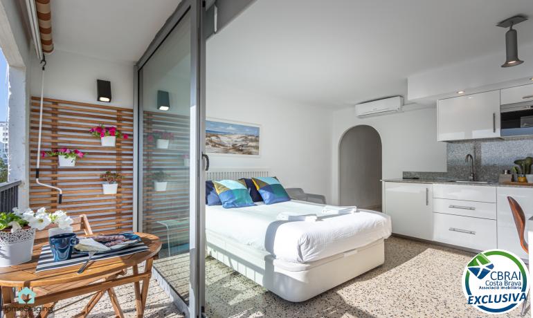 VerkaufStudio Empuriabrava