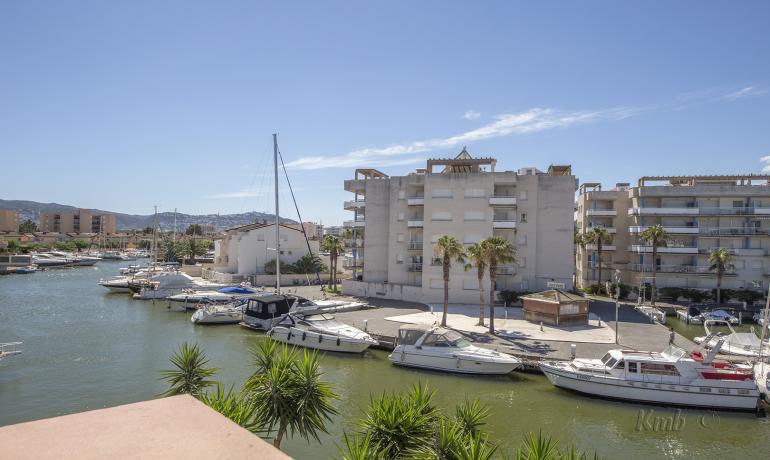 Venta de Piso/Apartamento Roses