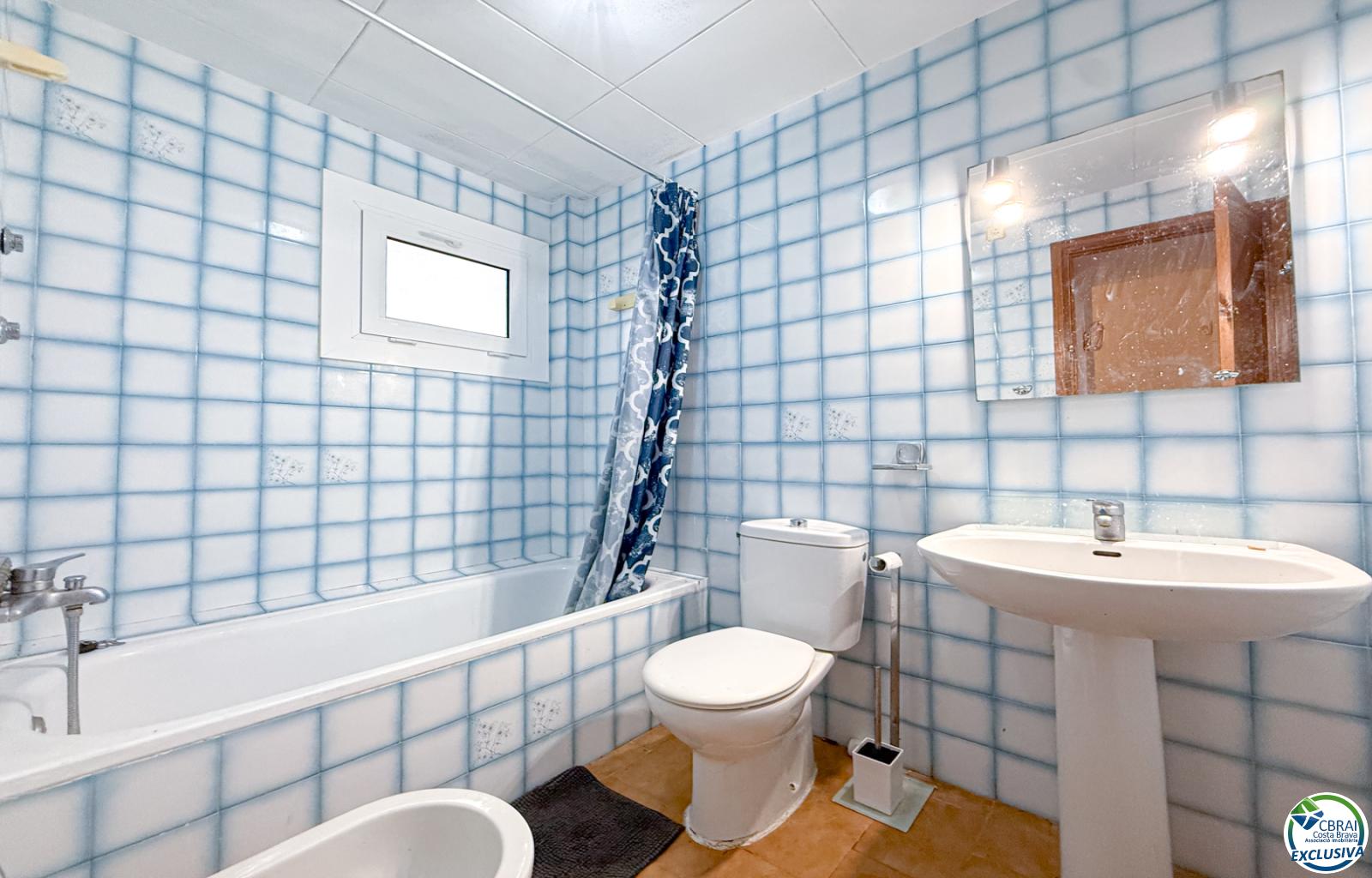 Apartment for Sale in Roses - Centre - Ref. CBR6600 - photo 7