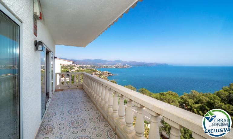 Vente Maison Empuriabrava