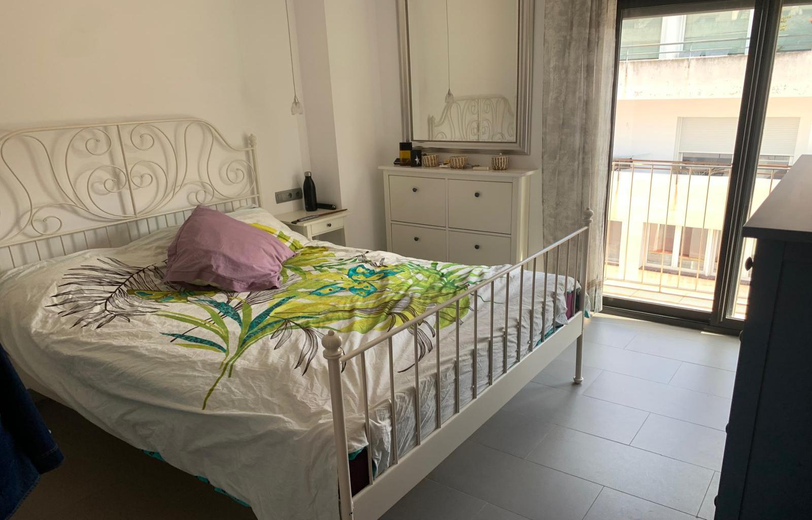 Beautiful top-floor apartment in the center of Rosas - Centre - Ref. CBR6460 - photo 21