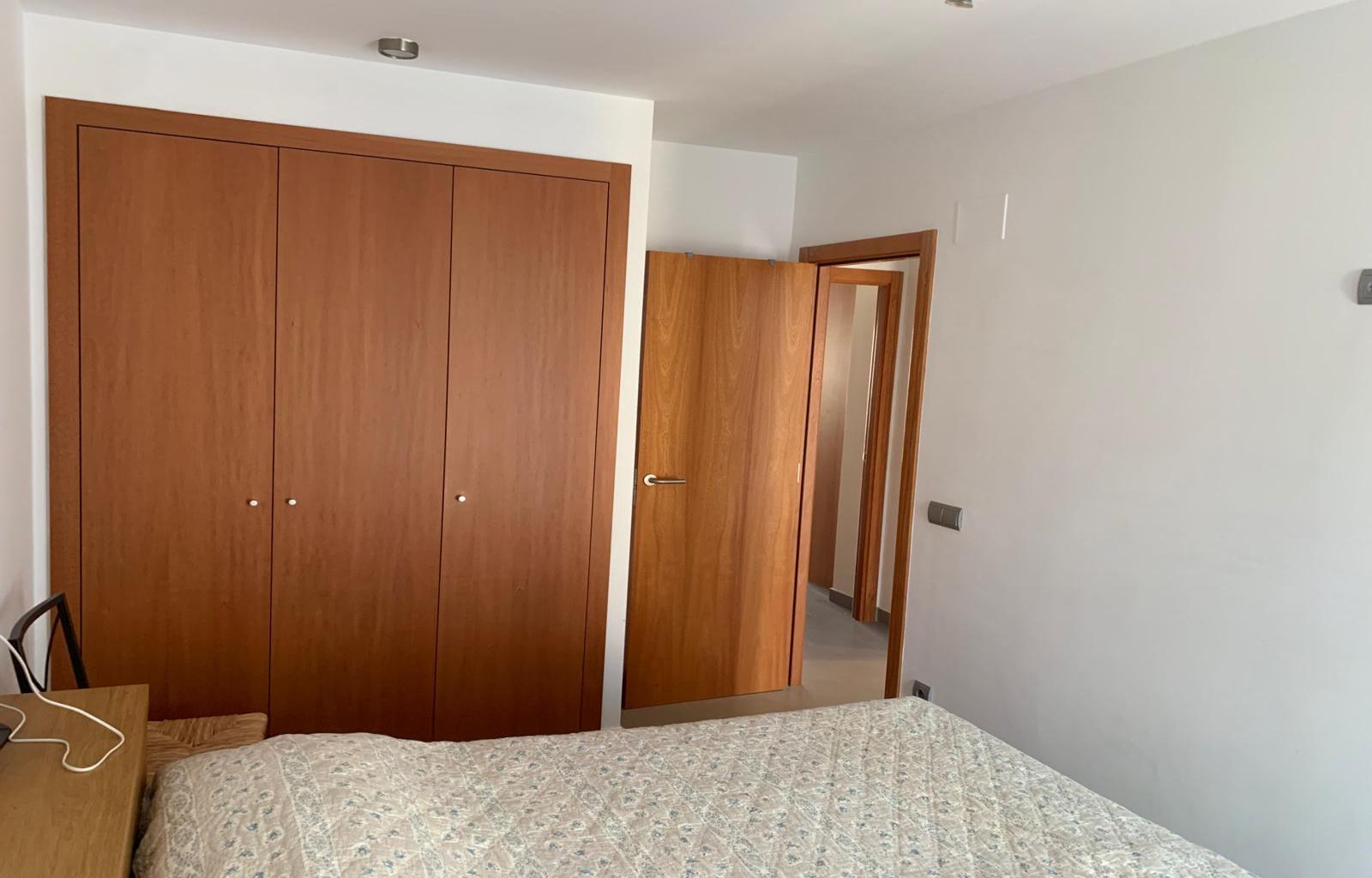 Beautiful top-floor apartment in the center of Rosas - Centre - Ref. CBR6460 - photo 31
