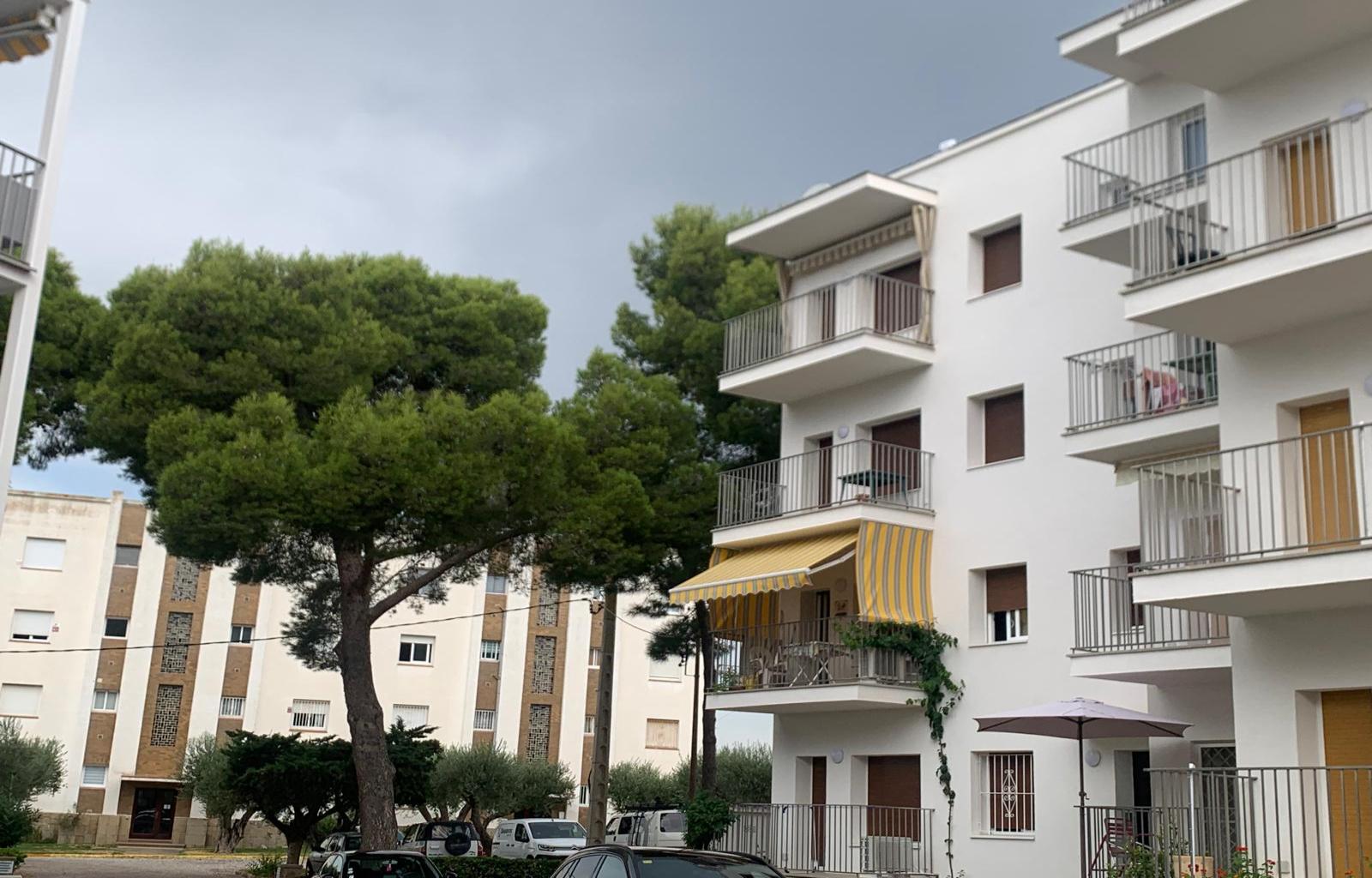 BEL APPARTEMENT AU MAS OLIVA DE ROSAS - Ref. CBR6633 - photo 33