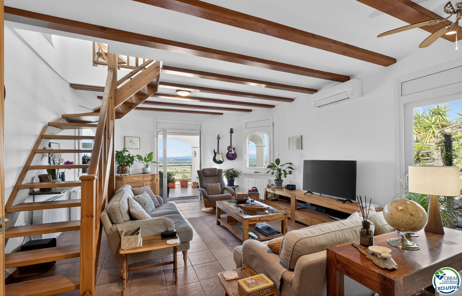 Can Isaac – Insiders know exactly why they want to live here! - Ref. CBR6533 - photo 29