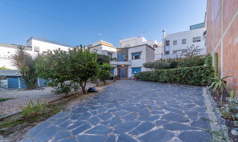 Venta de Casa en Roses, Costa Brava
