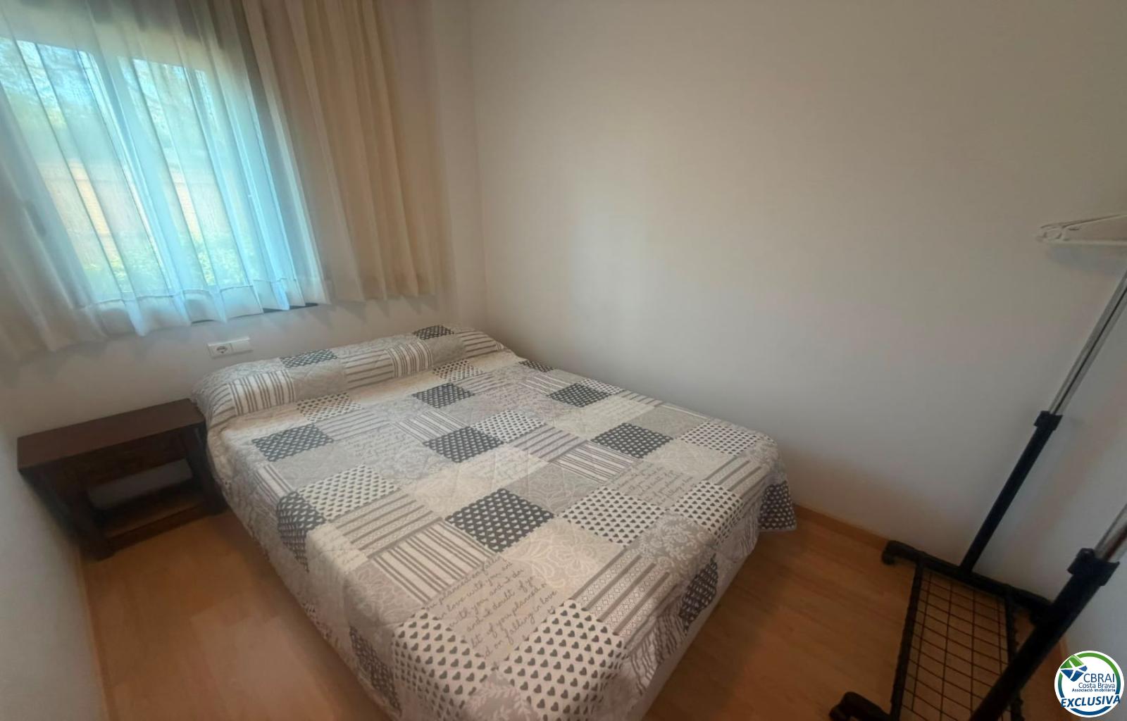 Appartement dans la résidence Milleni avec licence touristique - Salatà - Ref. CBR6630 - photo 25