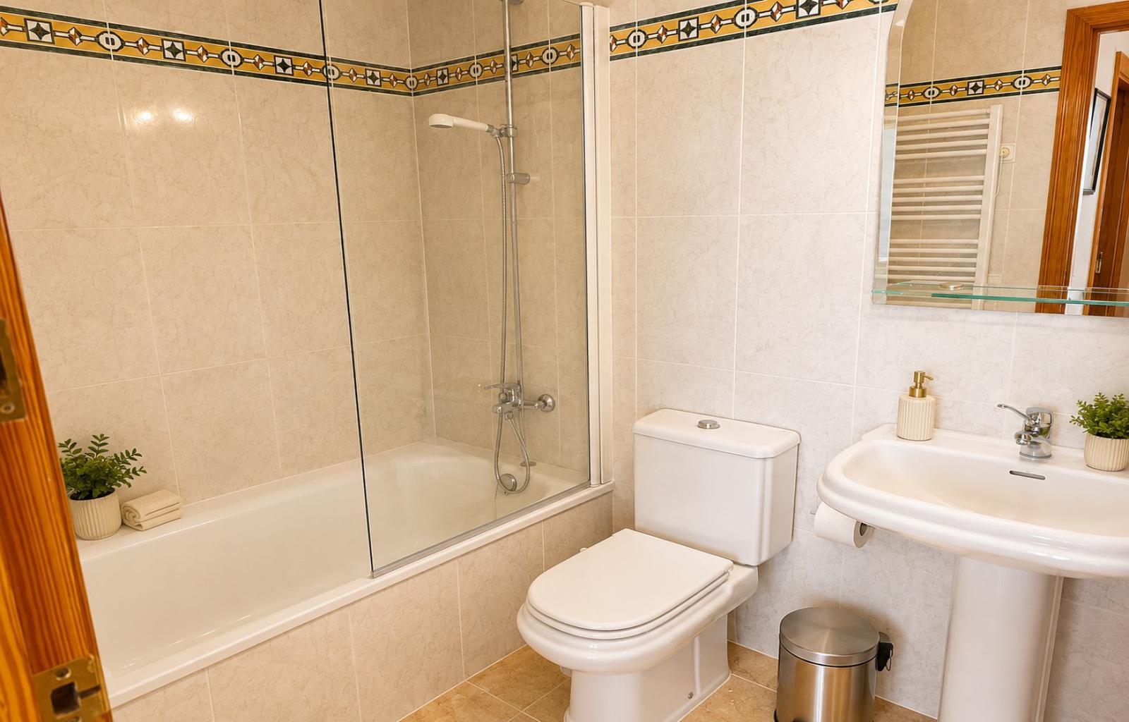 Villa Romántica – Romance, charm, tranquillity and exceptional views over Roses, the Mediterranean and the Pyrenees - Puig Rom - Ref. CBR6617 - photo 16