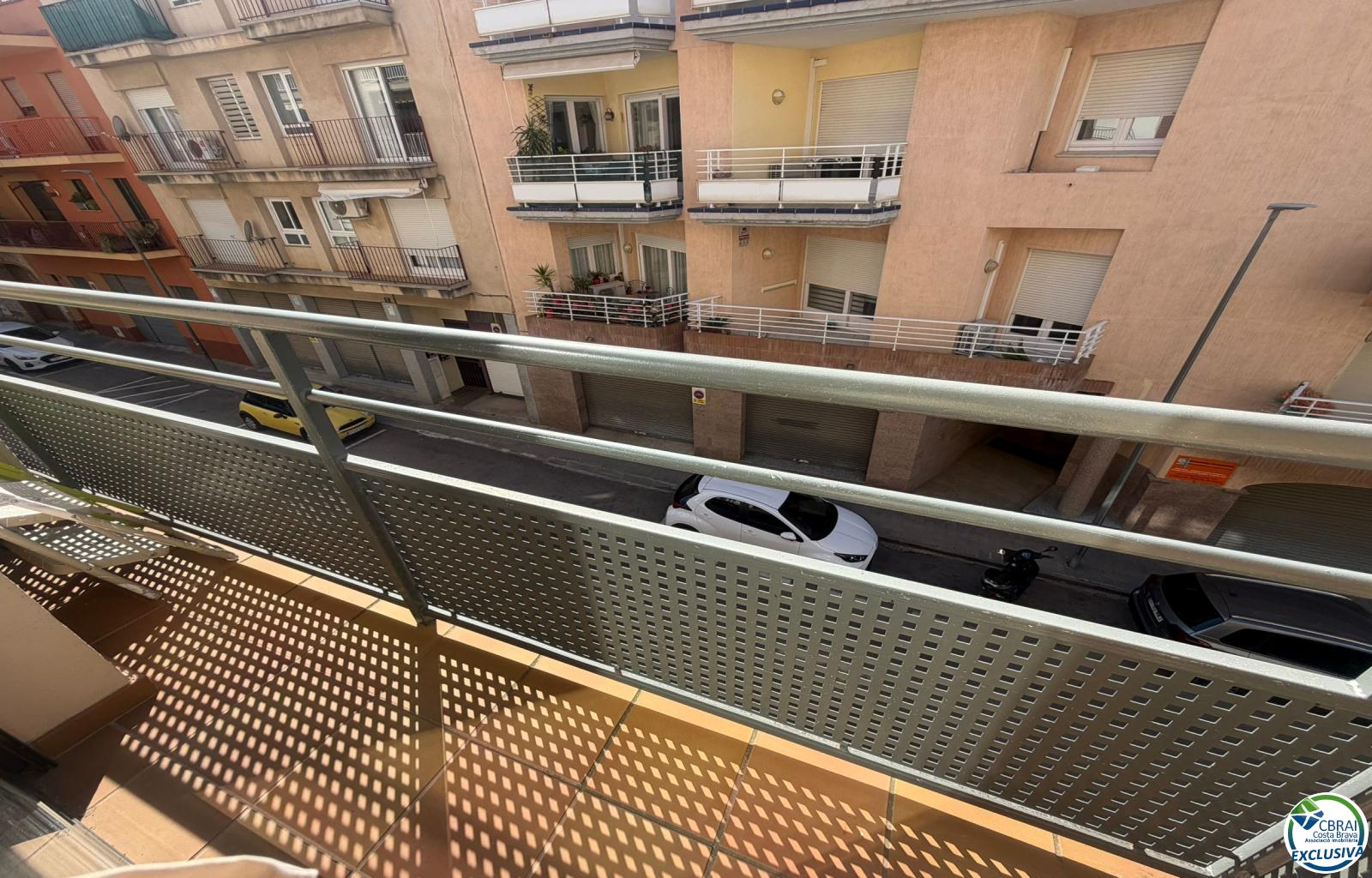 Apartment in Roses with tourist license - Centre - Ref. CBR6410 - photo 20