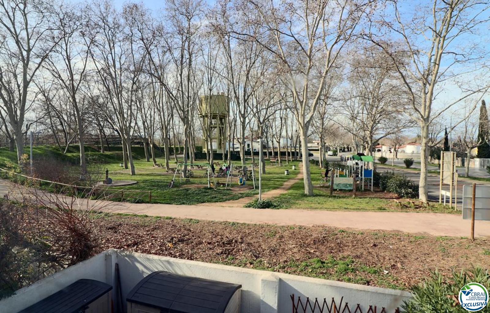 House in Montseny with three bedrooms and clear views of a park - Ref. CBR5785 - photo 15