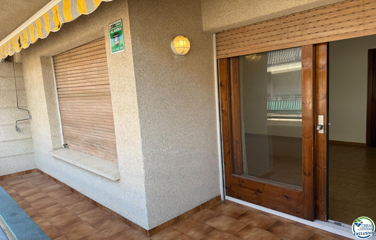 Apartment for Sale in Roses - Centre - Ref. CBR6600 - photo 38