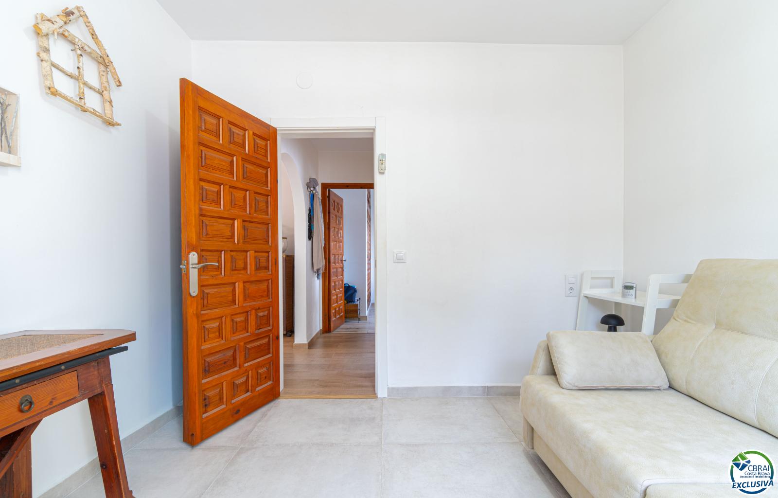 Stunning renovated house with pool in Empuriabrava - Peni - Ref. CBR6547 - photo 50