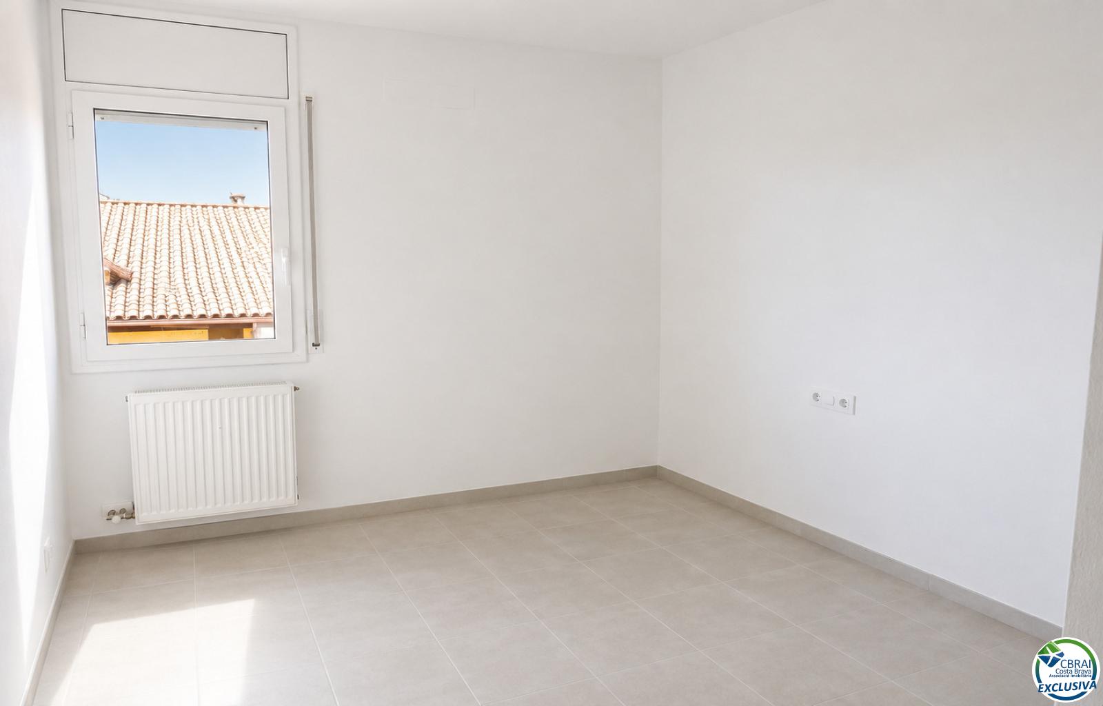 Beautiful house at the entrance of Empuriabrava. - Masnou - Ref. CBR6551 - photo 11