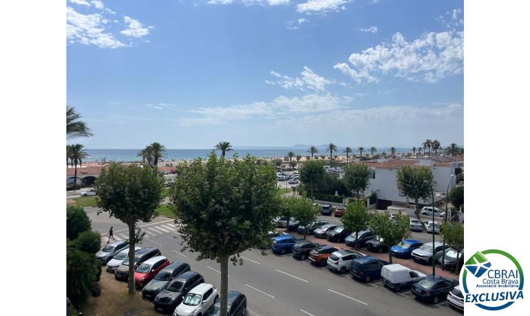 VerkaufWohnung/Appartement Empuriabrava