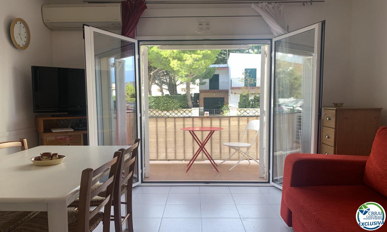 Venta de Piso/Apartamento Roses