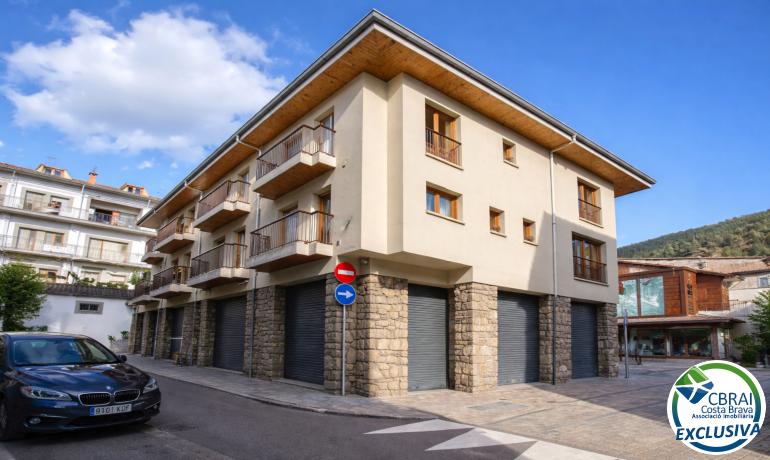 Venta de Casa Campdevànol