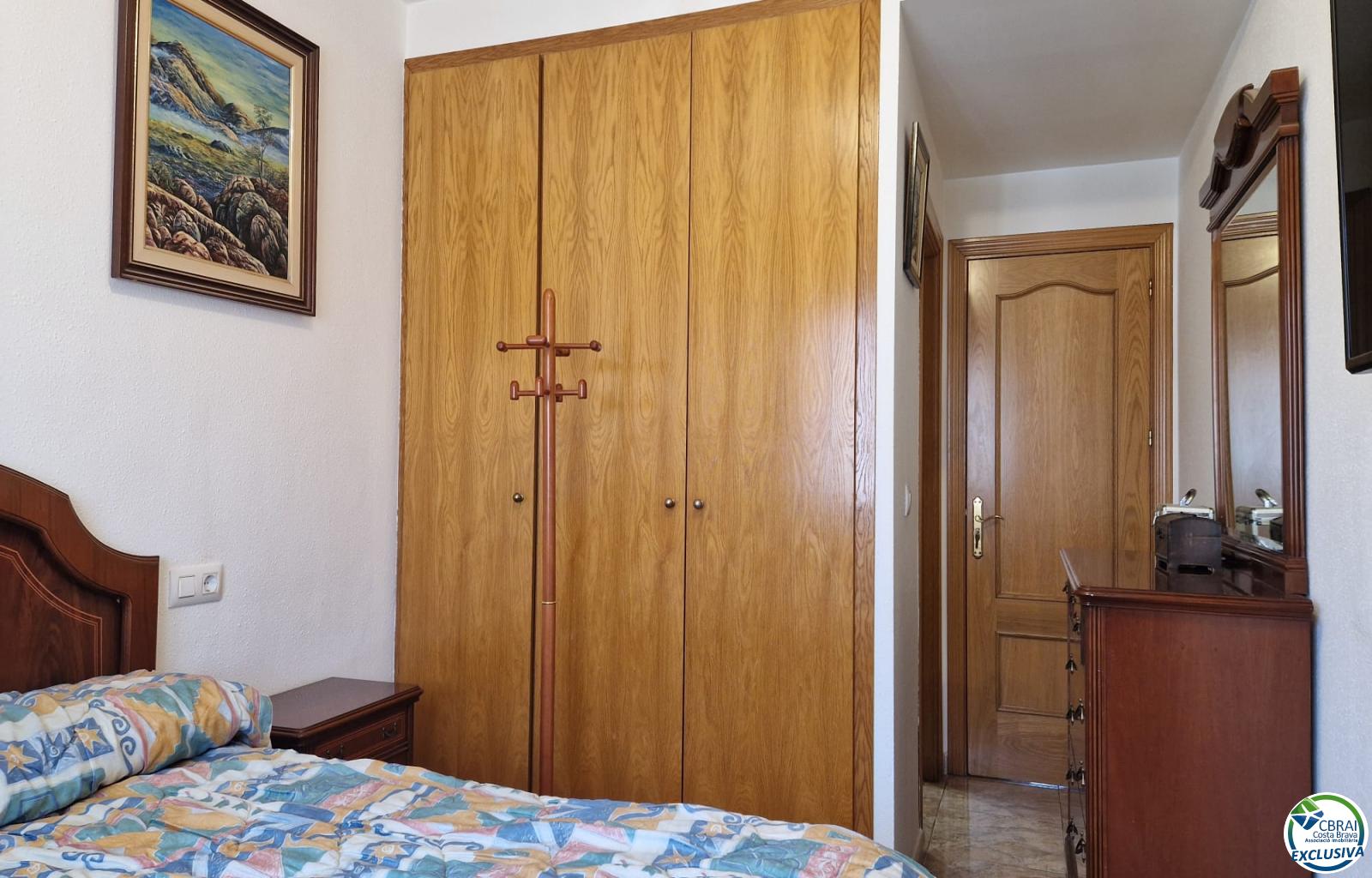 3-Bedroom Duplex Penthouse with Spacious Terraces, Swimming Pool and Parking - Centre - Ref. CBR6677 - photo 10