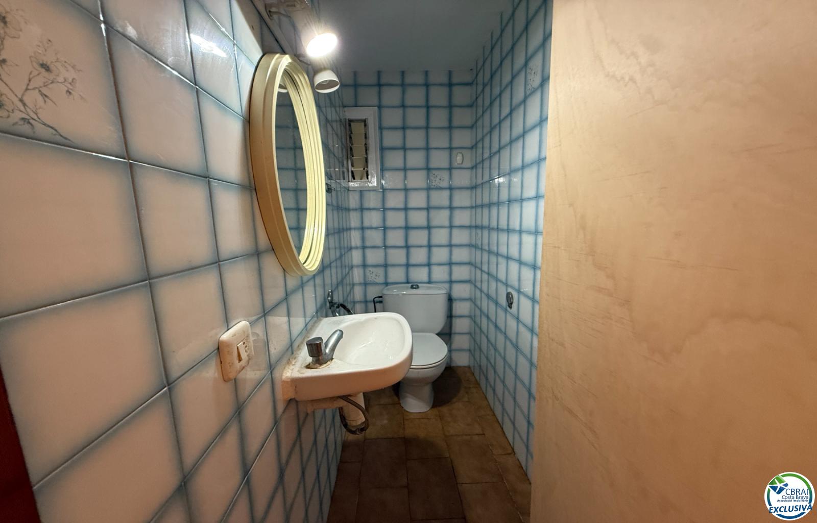 Apartment for Sale in Roses - Centre - Ref. CBR6600 - photo 19
