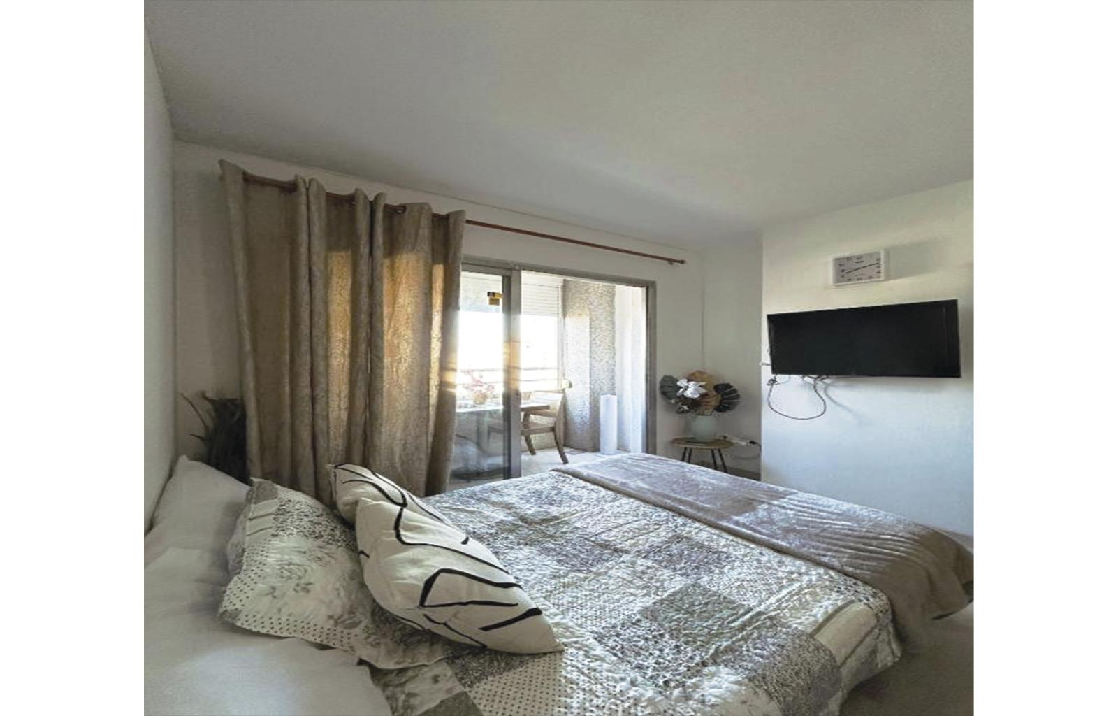 OPPORTUNITY! Studio for sale in Empuriabrava – Costa Brava - Muga - Ref. CBR6078 - photo 5