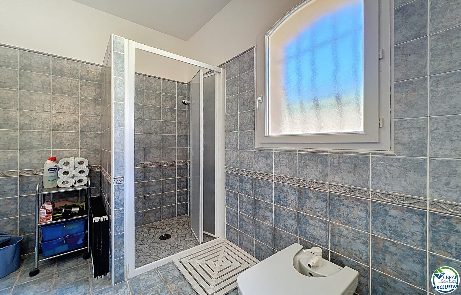 FOR SALE – 🏡 HIGH-STANDING VILLA WITH SEA VIEW IN PAU, COSTA BRAVA - Els Olivars - Ref. CBR5992 - photo 63