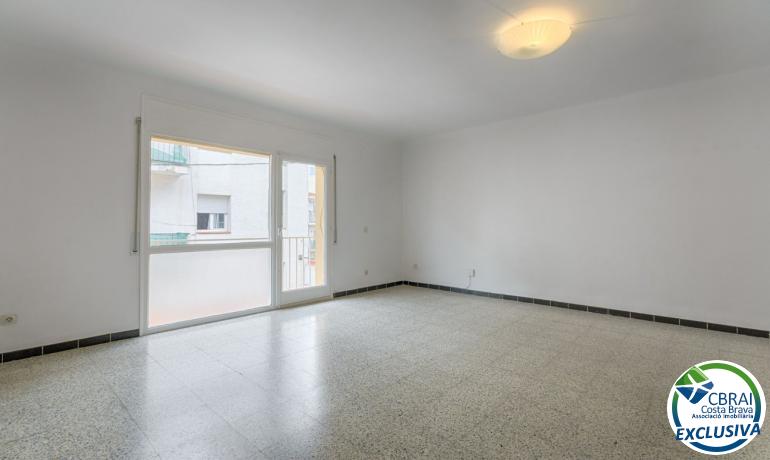 Venta de Piso/Apartamento Roses