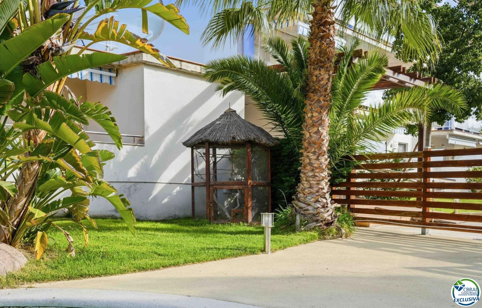 Penthouse 6º m2 wi0h 60 m² of terraces, TOURISTE LICENSE - Santa Margarida - Ref. CBR6522 - photo 17