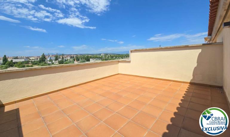 VerkaufWohnung/Appartement Figueres