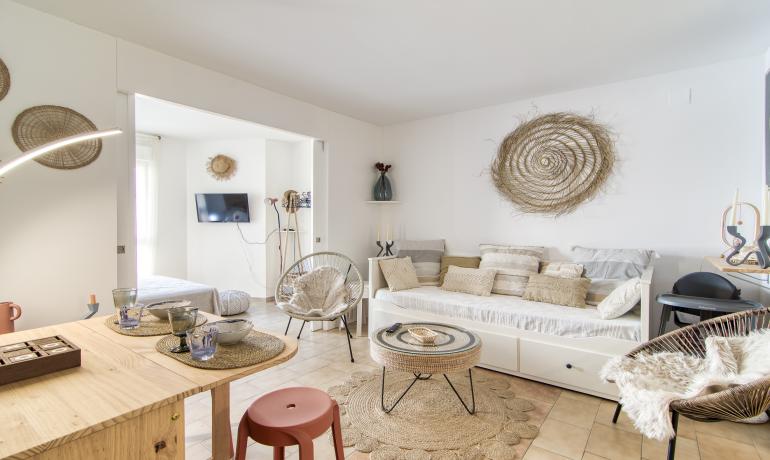 VerkaufWohnung/Appartement Roses