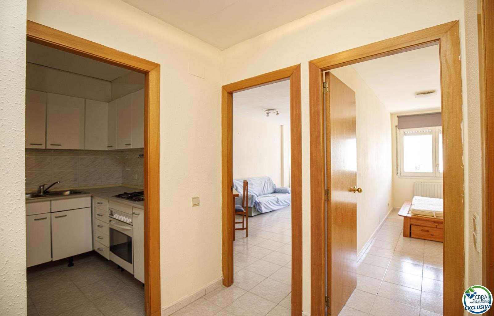Apartment for sale - Figueres - Ref. CBR6286 - photo 7