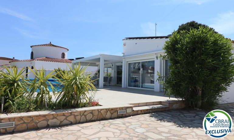 Casa - Empuriabrava