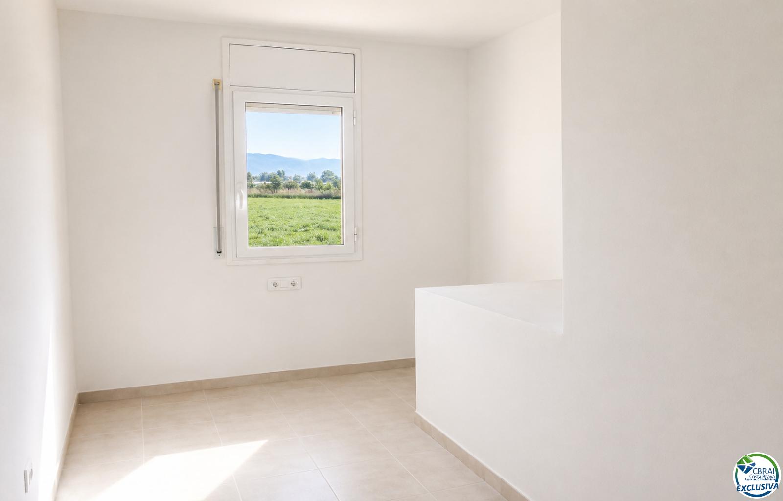 Beautiful house at the entrance of Empuriabrava. - Masnou - Ref. CBR6551 - photo 13