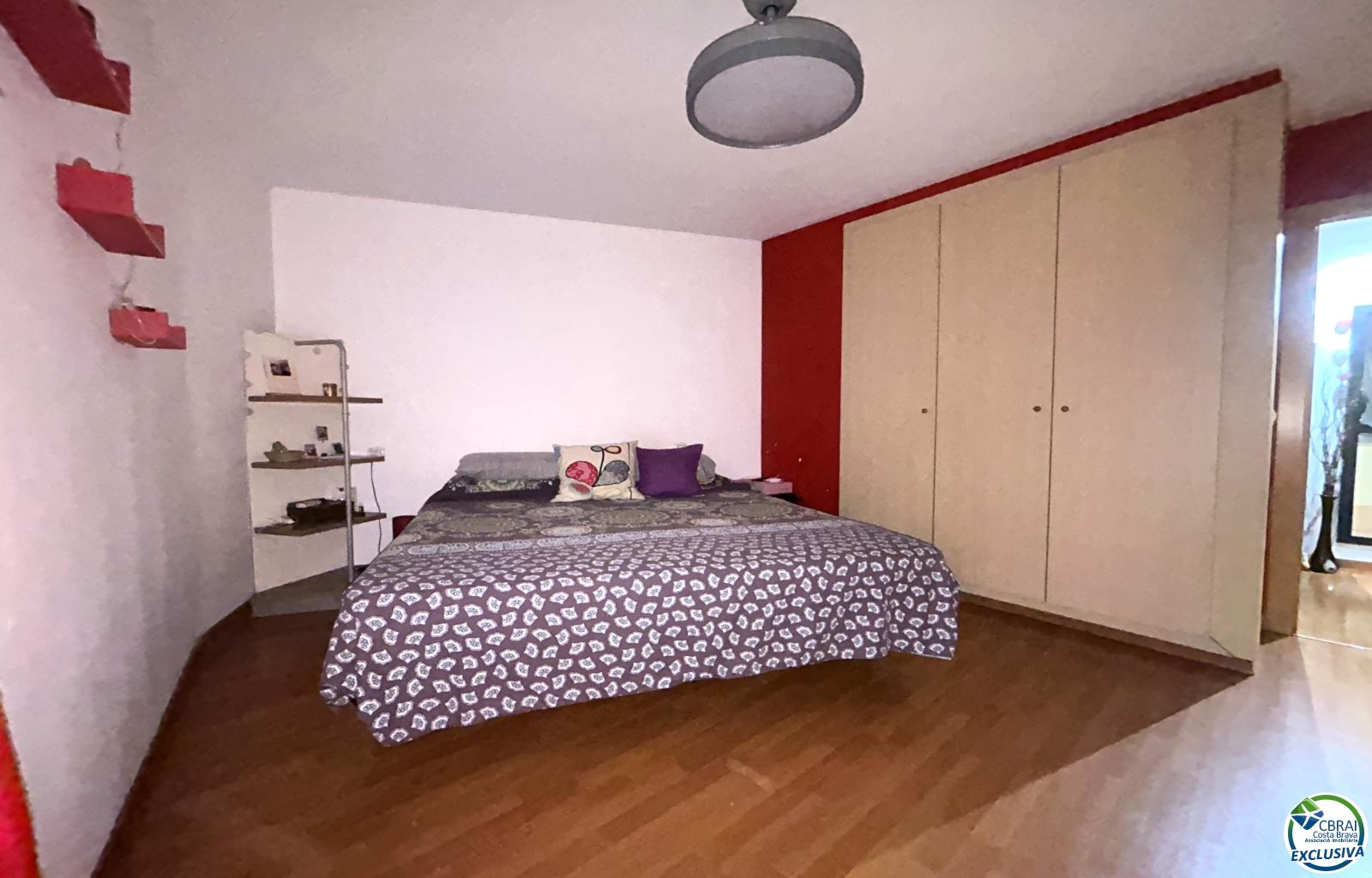Renovated apartment in the center of Llançà, ready to move in - La Vila - Ref. CBR6673 - photo 18