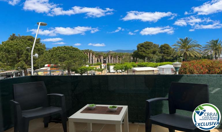 Venta de Piso/Apartamento Llançà