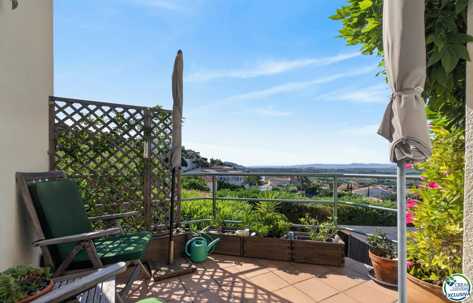 Can Isaac – Insiders know exactly why they want to live here! - Ref. CBR6533 - photo 25